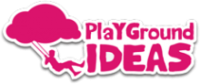 Playground Ideas
