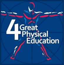 4 Great Physical Education