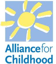 Alliance for Childhood