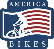 America Bikes