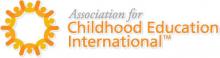 Association for Childhood Education International