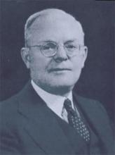 Charles H. English