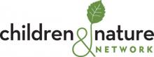 Children & Nature Network