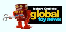 Global Toy News