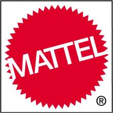 Mattel