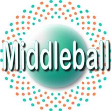 Middleball