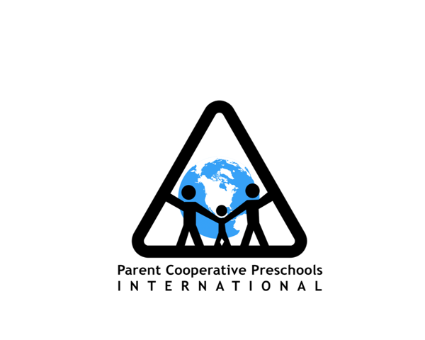 Parent Cooperative Preschools International logo