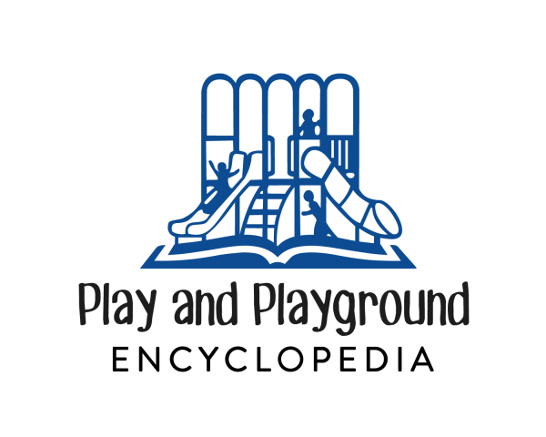 Play and Playground Encyclopedia