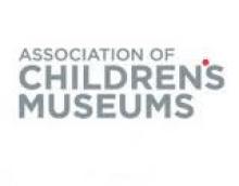 Association of Children's Museums