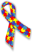 Autism Autism