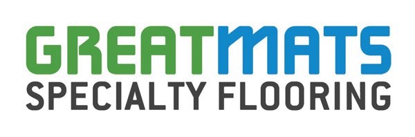 Greatmats