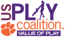 US Play Coalition 2012 Conference on the Value of Play