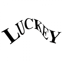 Luckey LLC