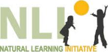 Natural Learning Initiative