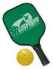 Pickleball Pickleball