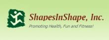 ShapesInShape