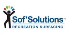Sof’Solutions Sof’Solutions