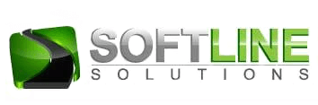 Softline Solutions