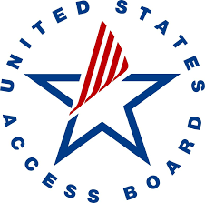 U.S. Access Board