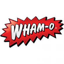 Wham-O Wham-O