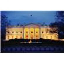 White House Conference on Bullying Prevention