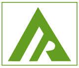 American Academy for Park & Recreation Administration American Academy for Park & Recreation Administration