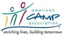 American Camp Association American Camp Association