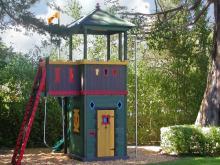 Barbara Butler Artist-Builder Barbara Butler Artist-Builder