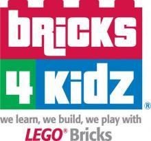 Bricks 4 Kidz Bricks 4 Kidz