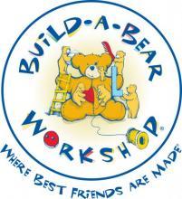 Build-A-Bear Workshop