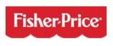 Fisher-Price