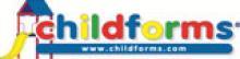 Childforms Childforms