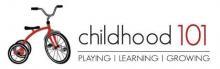 Childhood 101 Childhood 101