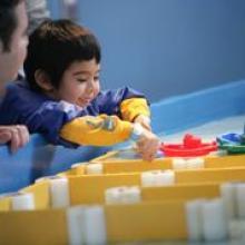 Children's Museums Children's Museums