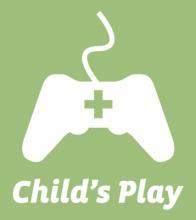 Child's Play Child's Play