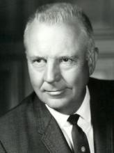 Claude Ahrens Claude Ahrens