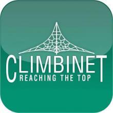 Climbinet