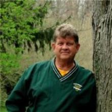 David Parker Parker, David