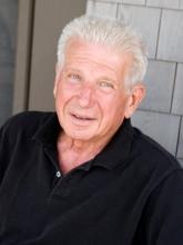 David Elkind, child psychologist, educator, speaker, and author David Elkind, child psychologist, educator, speaker, and author