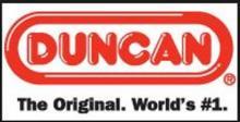 Duncan Toys Duncan Toys