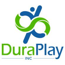 DuraPlay Inc DuraPlay Inc