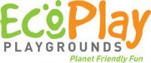 EcoPlay Playgrounds EcoPlay Playgrounds