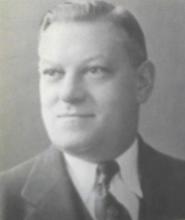 Edward DeGroot Edward DeGroot