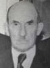 Ernst Hermann Ernst Hermann