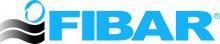 Fibar, Inc. Fibar, Inc.