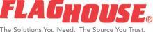 FlagHouse Inc FlagHouse Inc