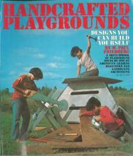 Handcrafted Playgrounds