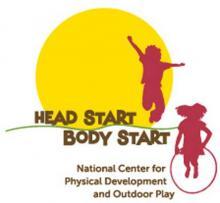 Head Start Body Start