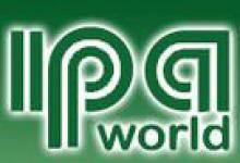 International Play Association World
