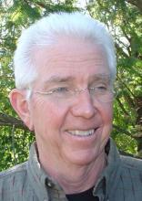 Jay Beckwith Jay Beckwith